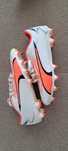 Ghete fotbal Puma Ultra 41