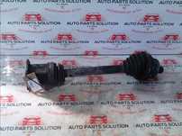 planetara stanga audi a4 b7 2.0 tdi