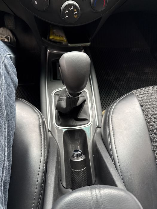 Спарк сотилади 2020 йил 2 позиция