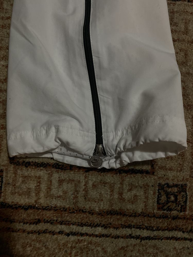 pantaloni de fas Nike vintage, marimea XL