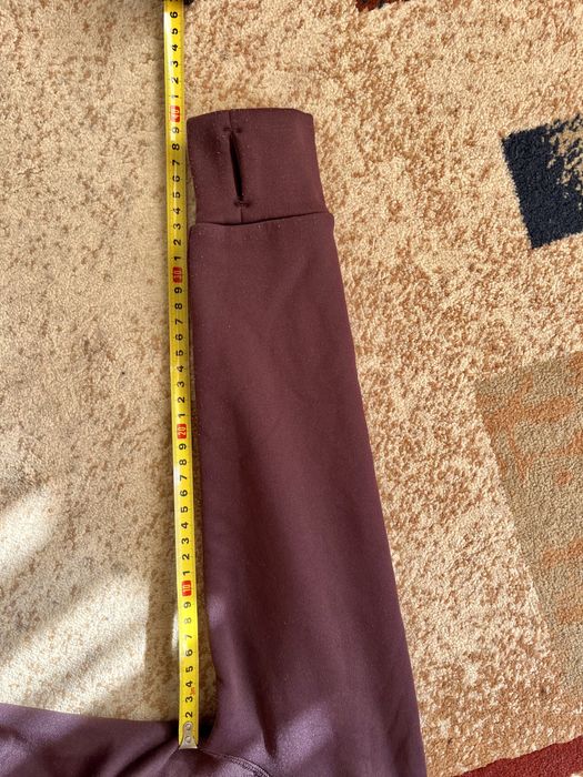 4 супер суитчъра