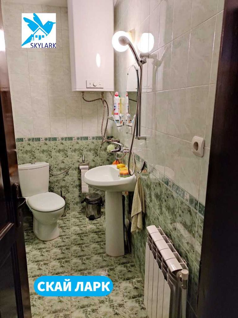 Продава се Къща в Ракитово - 185 кв.м за 865 €/кв.м - Снимка #2
