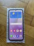 Samsung Galaxy A35 de 128 Gb Dual 5G Black
