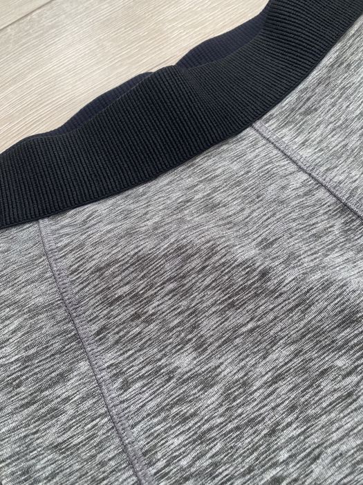 Спортен сет от две части