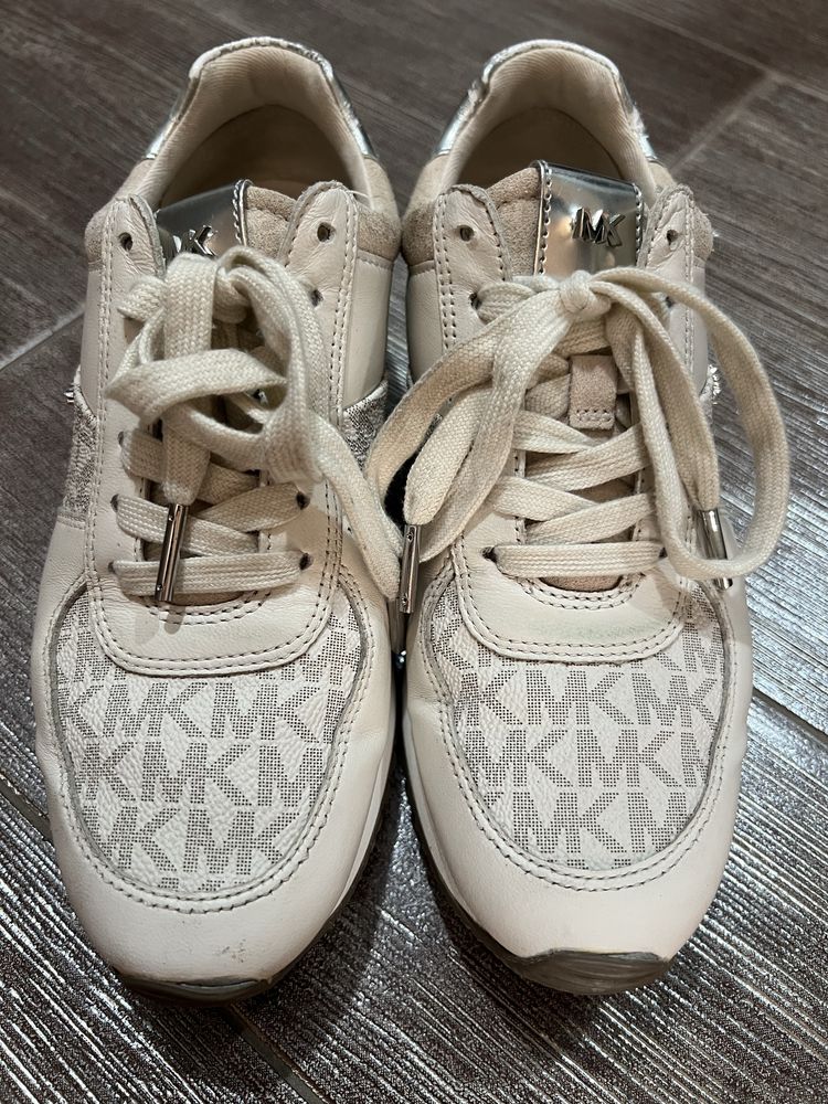 Дамски маратонки Michael Kors номер 36