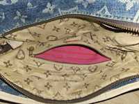 Оригинална чанта Louis Vuitton