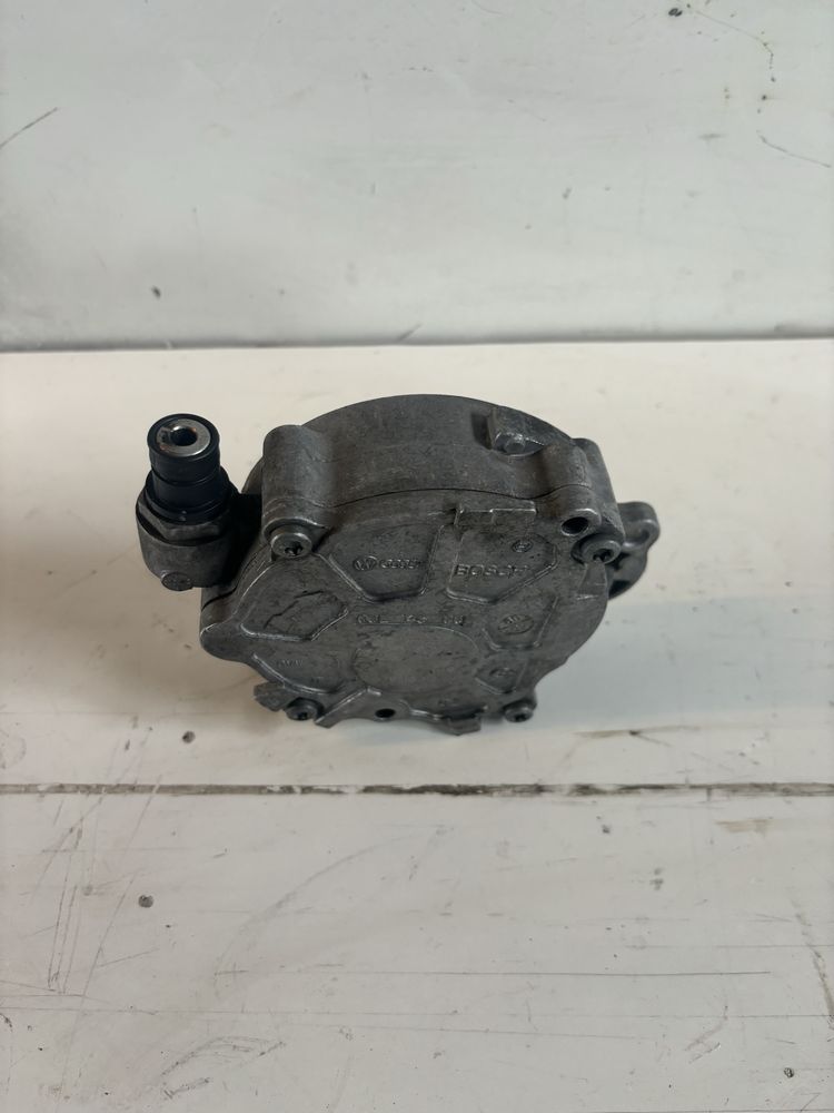 Pompa Tandem VW 2.0 03L145100F