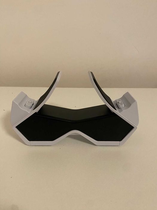 Statie de incarcare PowerA PlayStation 5 DualSense