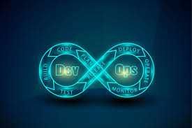 Website, Telegram Bot, DevOps, Face ID, Kamera