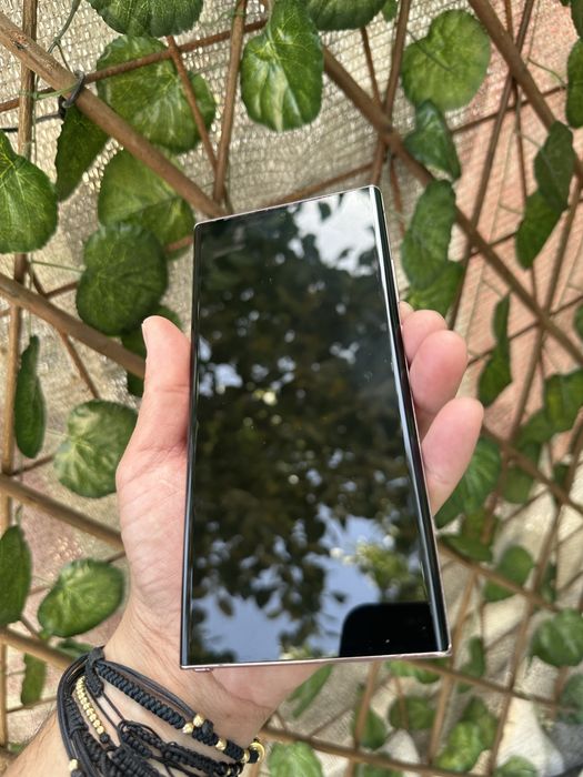 Display original Samsung S22 s23 S24 ultra S21+ S22+ Fold 5 6 flip 5 6