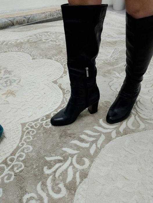 Обувь размер 39 в хорошем состоянии