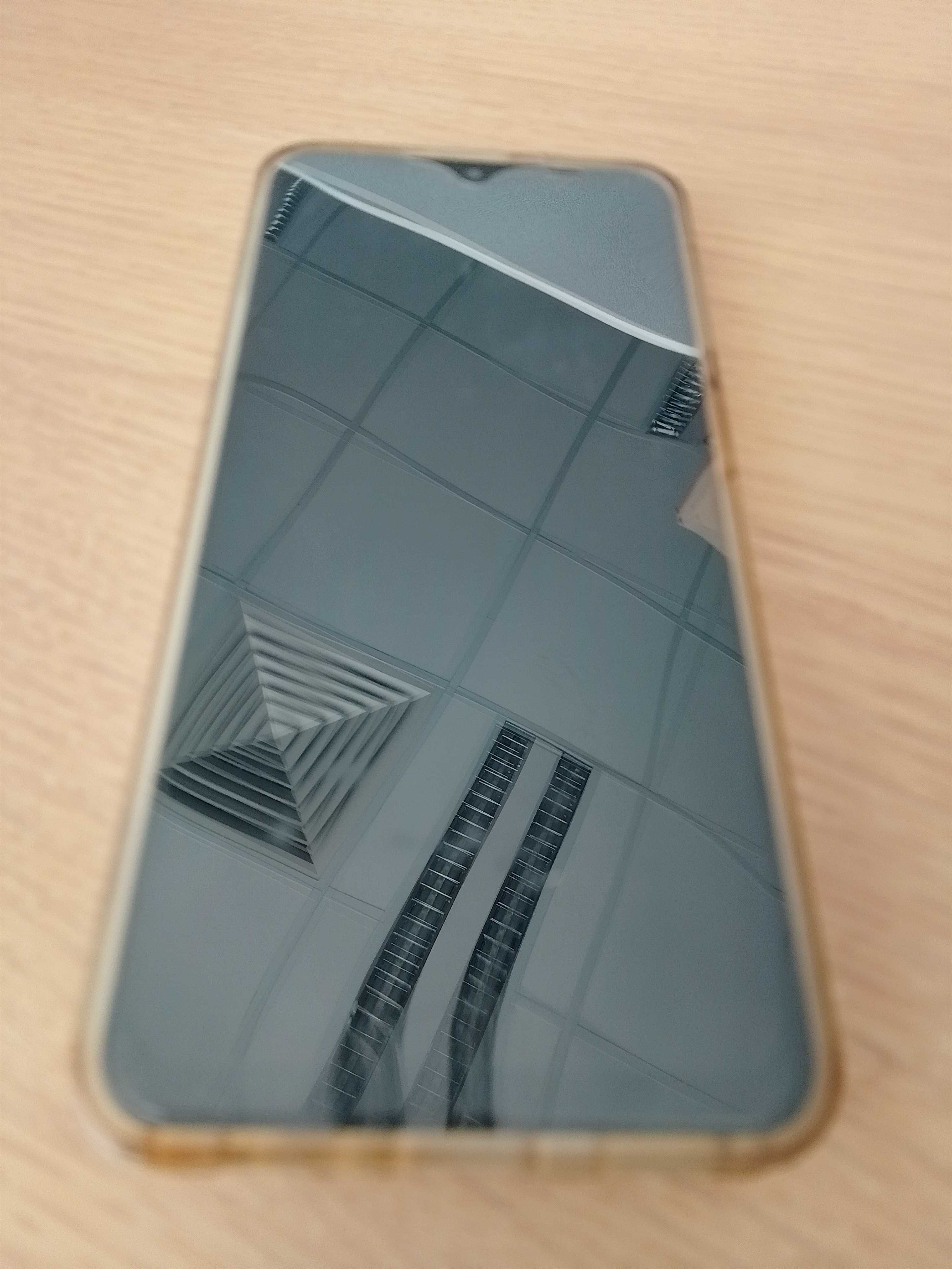 Цена 179 лв. до 31.07.2025 г.Samsung Galaxy A13-128GB/4GB,5G,2 SIM+mSD