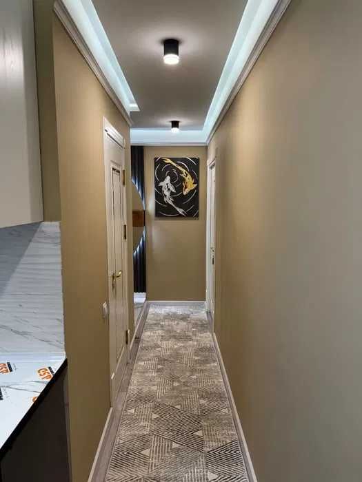 ИПОТЕКА.  Срочно  1/1/4 ТТЗ, Набережная. №100 Антонина