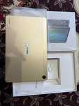 Realme pad sotiladi 6/128