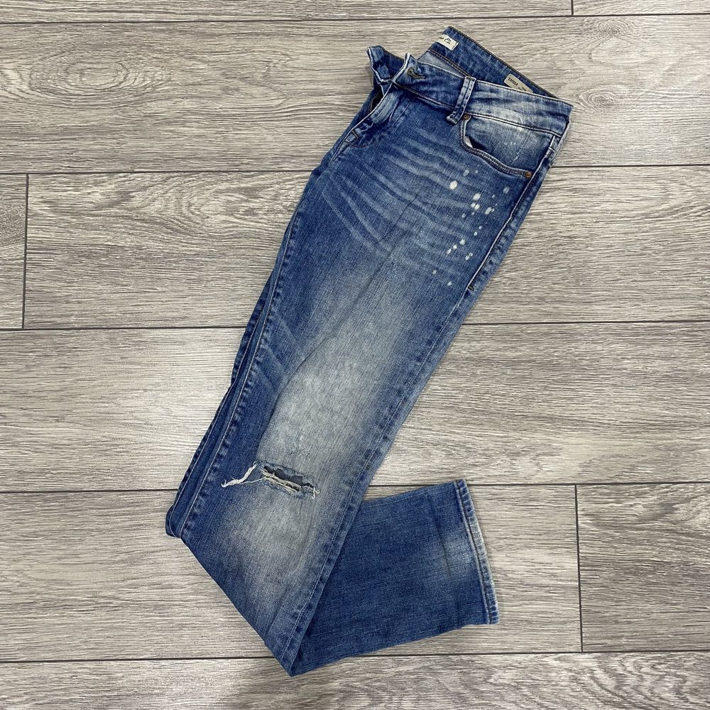 Продам джинсы разные модели