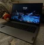 Продам ноутбук lenovo ideapad 1 15alc7.