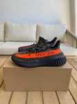 Yeezy Boost 350 V2 Beluga, Toate Marimile !
