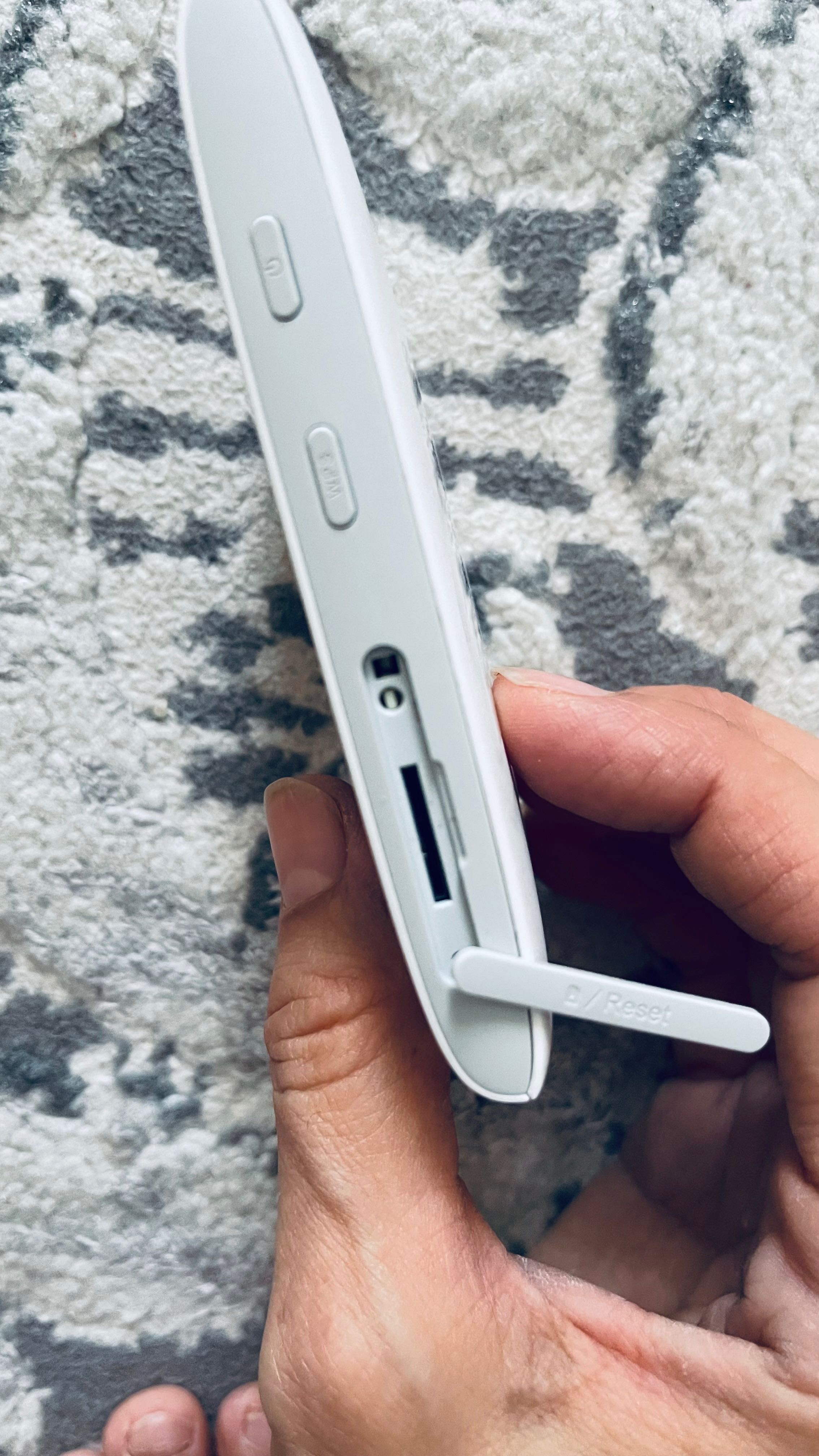 ZTE WIFI HOTSPOT портативный wifi
