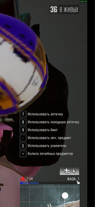 Продается игровой пк+ монитор