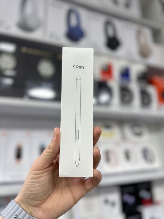 Samsung S-Pen / Pencil / Stylus /