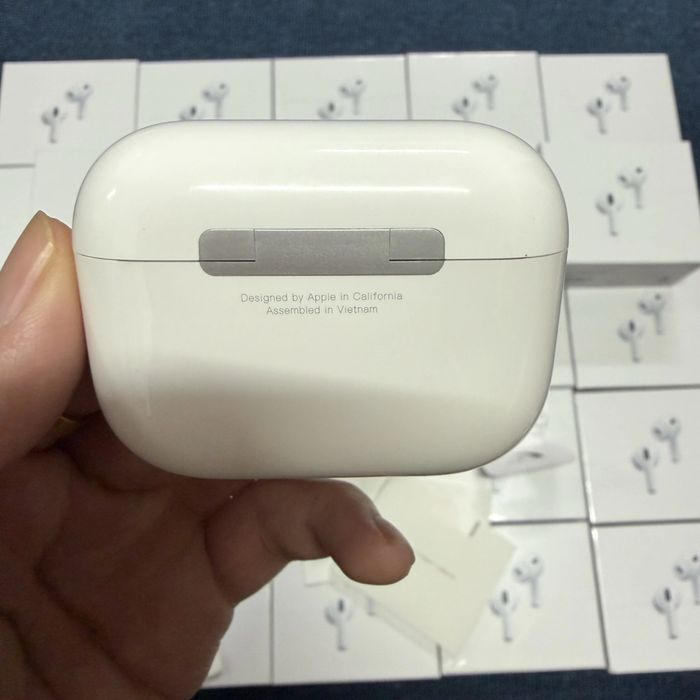 Airpods Pro 3 ANC Casti Sigilate,premium!