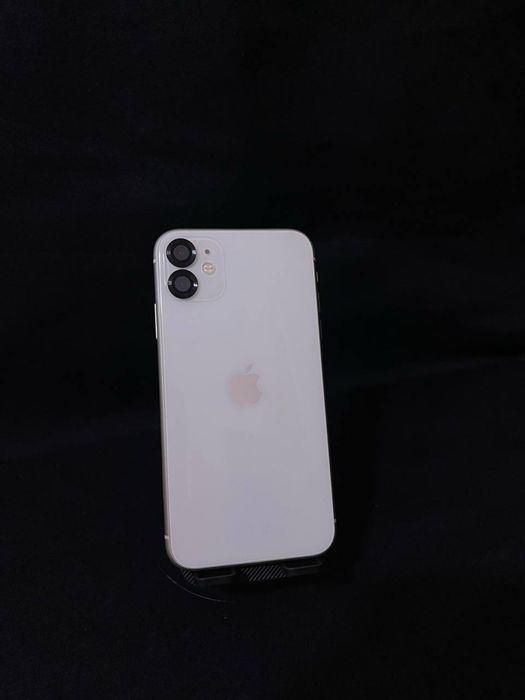 Iphone 11 |Ortalyq.kz