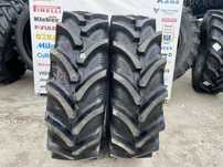 340/85R24 Cauciucuri noi agricole de tractor pe fata garantie Anvelope