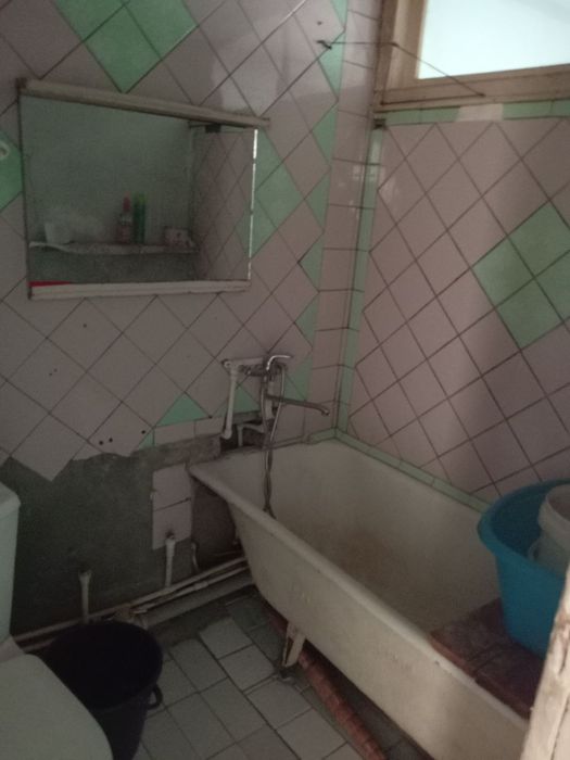 Срочно сдается 1 комнатная квартира, Вокзал