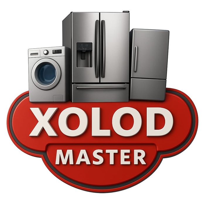 Ремонт холодильников морозильников срочный в Таразе!