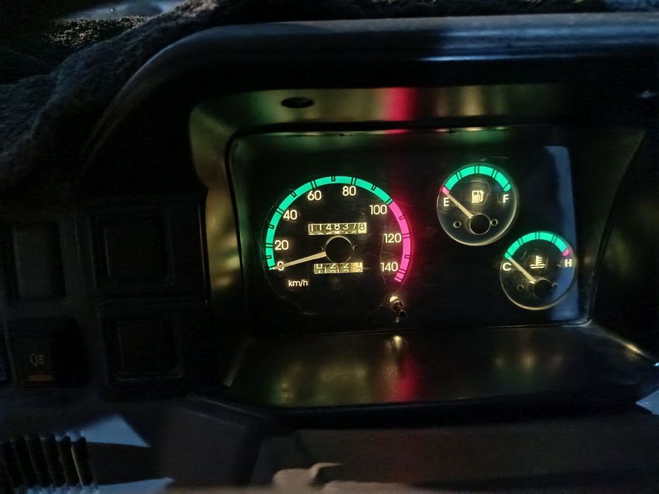 Damas Sotiladi Srochno