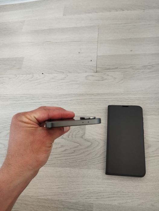 A36 5G 8/128GB! Yangi xolatda! Chetdan kelgan.