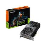 RTX 5060 8GB (garantie pcgarage)