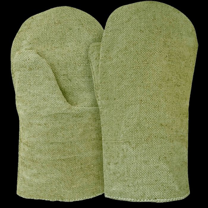 Сварочные варюшки спец одежда