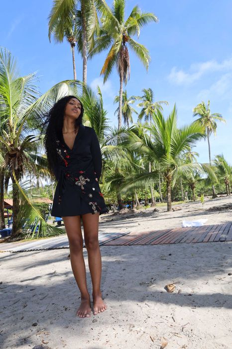 Rochii unicat colectii