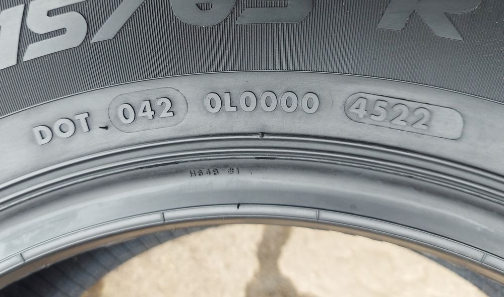 215/65 R16C 109/107R Vredestein Comtrac 2+ Winter M+S iarnă