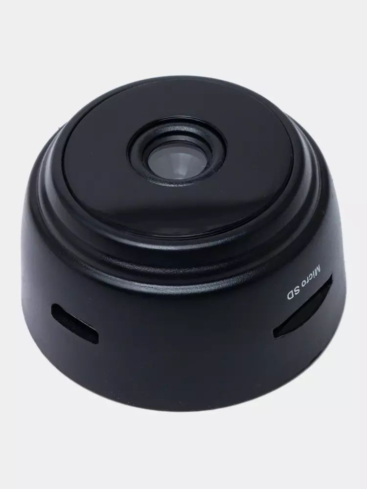 Simsiz mini kamira A9 yana sotuvda