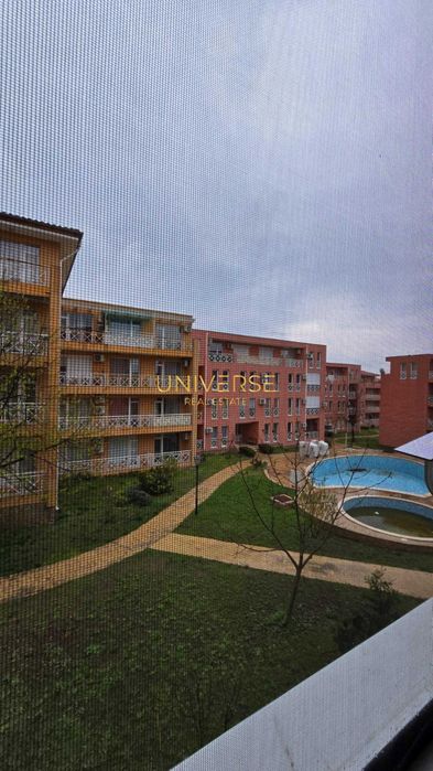 Продава се Двустаен апартамент в с. Тънково, Област Бургас - 57 кв.м за 948 €/кв.м - Снимка #12