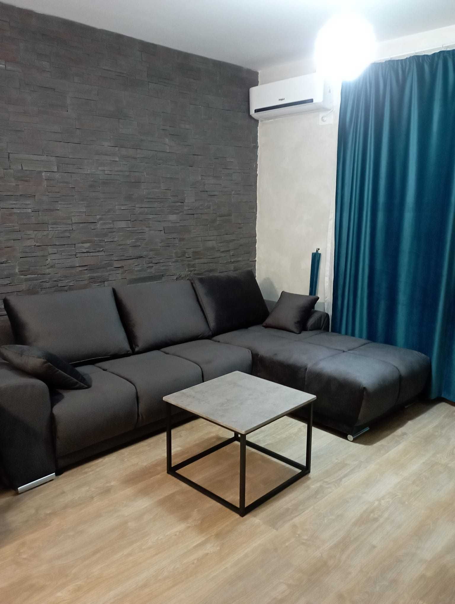 Închirieri Apartament