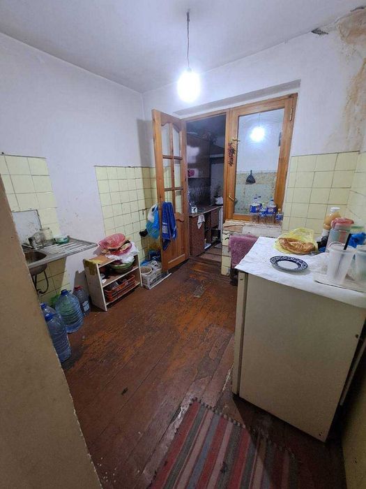 Олмазор коракамишда 2 хона арзон нархда