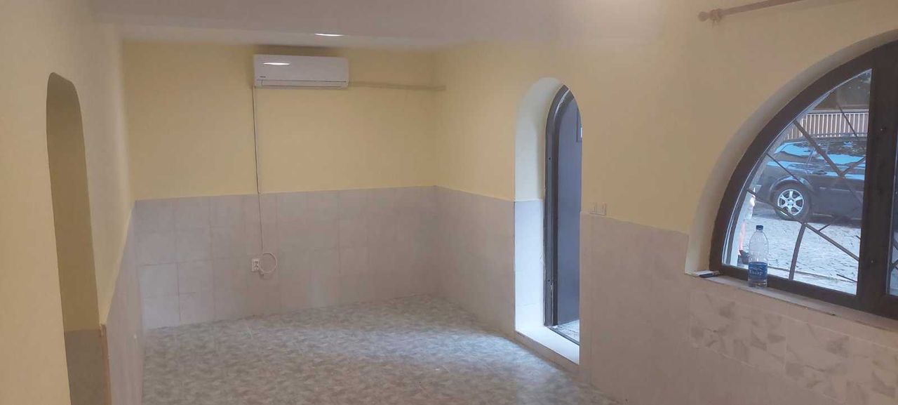 Дава се под наем Магазин в София, Редута - 26 кв.м за 255 € - Снимка #5