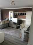 Apartament de inchiriat cu 2 camere in Prima Nufarul, cu parcare