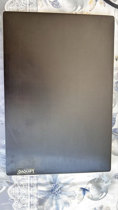 Как новый lenova core i5 каробка bor- odeal holatda
