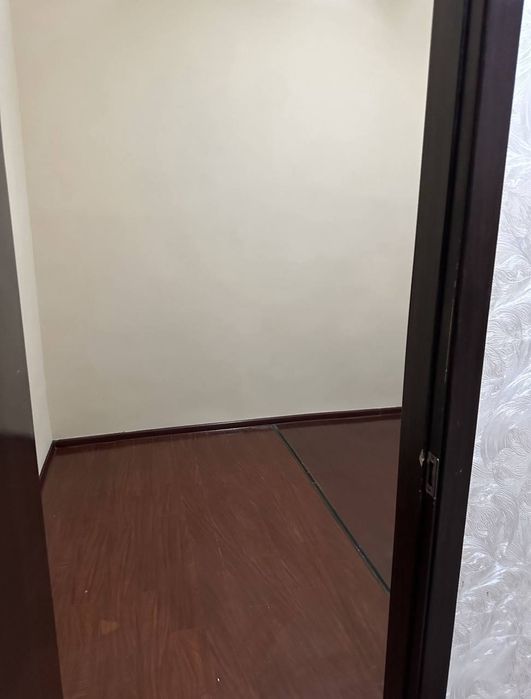 Мирабад 2комнатная квартира продаётся!