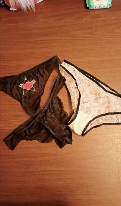 Продам женское белье по хорошей цене