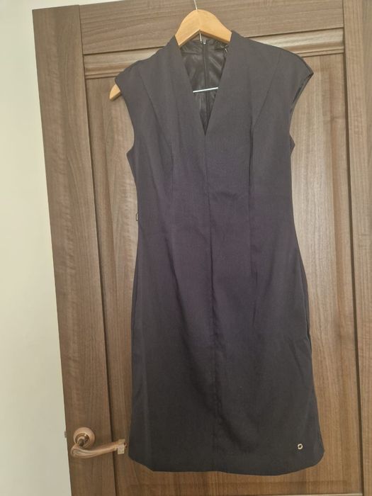 Одежда для девочек