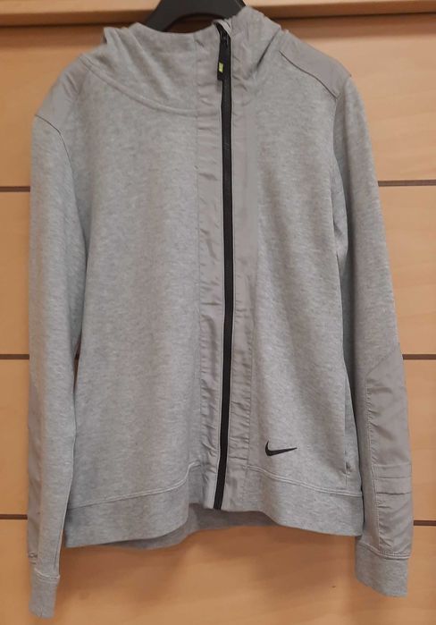 Nike-Като Ново-Дамско