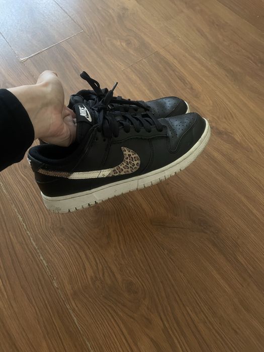 Обувки Nike SB Dunk Low