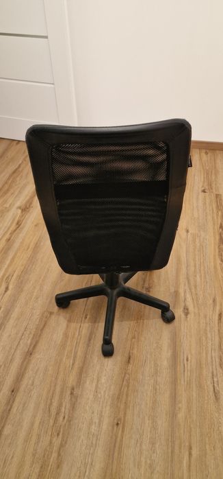 Scaun de birou Kring