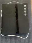 Vand plita incorporabila Gorenje FC641BSC