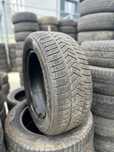 Anvelope M+S  Pirelli 255/55R18 - Stare foarte buna, Garantie inclusa!